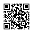 QR kód na túto stránku maly-hores.oma.sk u semjenska 16