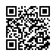 QR kód na túto stránku maly-hores.oma.sk u semjenska 28