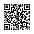 QR kód na túto stránku maly-hores.oma.sk u semjenska 31