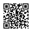 QR kód na túto stránku maly-hores.oma.sk u semjenska 32