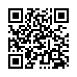 QR kód na túto stránku maly-hores.oma.sk u semjenska 6