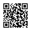 QR kód na túto stránku maly-hores.oma.sk u semjenska 8