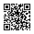 QR kód na túto stránku maly-hores.oma.sk u semjenska 9