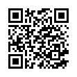 QR kód na túto stránku maly-hores.oma.sk vzdelavanie