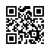 QR kód na túto stránku maly-kamenec.oma.sk