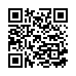QR kód na túto stránku maly-kamenec.oma.sk c 118