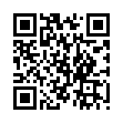 QR kód na túto stránku maly-kamenec.oma.sk cyklotrasa