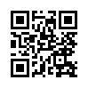 QR kód na túto stránku maly-kamenec.oma.sk mhd