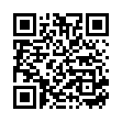 QR kód na túto stránku maly-kamenec.oma.sk obchod potraviny