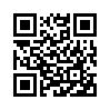 QR kód na túto stránku maly-kamenec.oma.sk poi