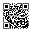 QR kód na túto stránku maly-kamenec.oma.sk sluzby remeslo