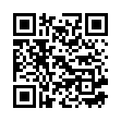 QR kód na túto stránku maly-kamenec.oma.sk sport