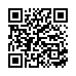 QR kód na túto stránku maly-kamenec.oma.sk volny-cas muzeum