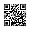 QR kód na túto stránku maly-kazimir.oma.sk