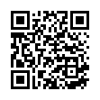 QR kód na túto stránku maly-kazimir.oma.sk duchovno