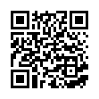 QR kód na túto stránku maly-kazimir.oma.sk duchovno kriz