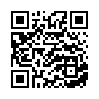 QR kód na túto stránku maly-kazimir.oma.sk lyziarskatrasa