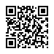 QR kód na túto stránku maly-kazimir.oma.sk pamiatka