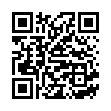 QR kód na túto stránku https://maly-kazimir.oma.sk/turistika/ine/ine