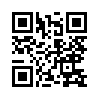 QR kód na túto stránku maly-kiar.oma.sk