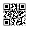 QR kód na túto stránku maly-kiar.oma.sk auto