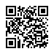 QR kód na túto stránku maly-kiar.oma.sk lyziarskatrasa
