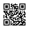 QR kód na túto stránku maly-kiar.oma.sk mhd