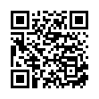 QR kód na túto stránku maly-kiar.oma.sk obchod zmrzlina