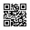 QR kód na túto stránku maly-kiar.oma.sk poi