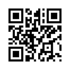 QR kód na túto stránku maly-kiar.oma.sk sport