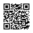 QR kód na túto stránku maly-kiar.oma.sk stravovanie fastfood