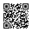QR kód na túto stránku maly-kiar.oma.sk turistika mapa