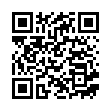 QR kód na túto stránku maly-kiar.oma.sk turistika miesto