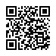 QR kód na túto stránku maly-kiar.oma.sk voda aquapark