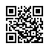 QR kód na túto stránku maly-kolacin.oma.sk