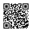 QR kód na túto stránku maly-kolacin.oma.sk duchovno kostol