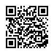 QR kód na túto stránku maly-kolacin.oma.sk lyziarskatrasa