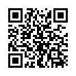 QR kód na túto stránku maly-kolacin.oma.sk prevadzkuje kst