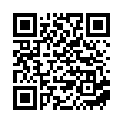 QR kód na túto stránku maly-kolacin.oma.sk priroda vyhlad