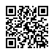 QR kód na túto stránku maly-kolacin.oma.sk splav