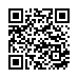 QR kód na túto stránku maly-kolacin.oma.sk splav brod