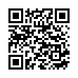 QR kód na túto stránku maly-kolacin.oma.sk stravovanie