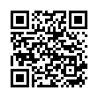 QR kód na túto stránku maly-kolacin.oma.sk stravovanie pohostinstvo
