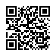 QR kód na túto stránku maly-kolacin.oma.sk volny-cas uviazanie-psov