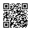 QR kód na túto stránku maly-kosir.oma.sk priroda vrch