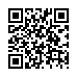 QR kód na túto stránku maly-kosir.oma.sk turistika