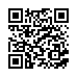 QR kód na túto stránku maly-kosir.oma.sk turistika green