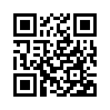 QR kód na túto stránku maly-krtis.oma.sk auto