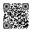 QR kód na túto stránku maly-krtis.oma.sk obchod nabytok