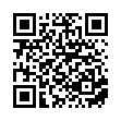 QR kód na túto stránku maly-krtis.oma.sk obchod potraviny